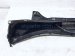 2025 Subaru Forester Cover Windshield Cowl Plastic Trim 91419SJ161 Replacement 2025 Subaru Forester Cover Windshield Cowl Plastic Trim 91419SJ161 Replacement thumbnail