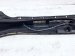 2025 Subaru Forester Cover Windshield Cowl Plastic Trim 91419SJ161 Replacement 2025 Subaru Forester Cover Windshield Cowl Plastic Trim 91419SJ161 Replacement thumbnail