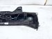 2025 Subaru Forester Cover Windshield Cowl Plastic Trim 91419SJ161 Replacement 2025 Subaru Forester Cover Windshield Cowl Plastic Trim 91419SJ161 Replacement thumbnail