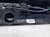 2025 Subaru Forester Cover Windshield Cowl Plastic Trim 91419SJ161 Replacement 2025 Subaru Forester Cover Windshield Cowl Plastic Trim 91419SJ161 Replacement thumbnail