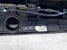 2025 Subaru Forester Cover Windshield Cowl Plastic Trim 91419SJ161 Replacement 2025 Subaru Forester Cover Windshield Cowl Plastic Trim 91419SJ161 Replacement thumbnail