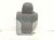 2025 Subaru Forester (2nd Row) Rear Driver Seat Back Grey Clth 64330SL010 Replacement 2025 Subaru Forester (2nd Row) Rear Driver Seat Back Grey Clth 64330SL010 Replacement thumbnail