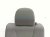 2025 Subaru Forester (2nd Row) Rear Driver Seat Back Grey Clth 64330SL010 Replacement 2025 Subaru Forester (2nd Row) Rear Driver Seat Back Grey Clth 64330SL010 Replacement thumbnail