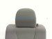 2025 Subaru Forester (2nd Row) Rear Driver Seat Back Grey Clth 64330SL010 Replacement 2025 Subaru Forester (2nd Row) Rear Driver Seat Back Grey Clth 64330SL010 Replacement thumbnail