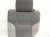 2025 Subaru Forester (2nd Row) Rear Driver Seat Back Grey Clth 64330SL010 Replacement 2025 Subaru Forester (2nd Row) Rear Driver Seat Back Grey Clth 64330SL010 Replacement thumbnail
