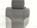 2025 Subaru Forester (2nd Row) Rear Driver Seat Back Grey Clth 64330SL010 Replacement 2025 Subaru Forester (2nd Row) Rear Driver Seat Back Grey Clth 64330SL010 Replacement thumbnail