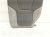 2025 Subaru Forester (2nd Row) Rear Driver Seat Back Grey Clth 64330SL010 Replacement 2025 Subaru Forester (2nd Row) Rear Driver Seat Back Grey Clth 64330SL010 Replacement thumbnail