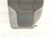 2025 Subaru Forester (2nd Row) Rear Driver Seat Back Grey Clth 64330SL010 Replacement 2025 Subaru Forester (2nd Row) Rear Driver Seat Back Grey Clth 64330SL010 Replacement thumbnail