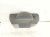 2025 Subaru Forester (2nd Row) Rear Driver Seat Back Grey Clth 64330SL010 Replacement 2025 Subaru Forester (2nd Row) Rear Driver Seat Back Grey Clth 64330SL010 Replacement thumbnail