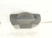 2025 Subaru Forester (2nd Row) Rear Driver Seat Back Grey Clth 64330SL010 Replacement 2025 Subaru Forester (2nd Row) Rear Driver Seat Back Grey Clth 64330SL010 Replacement thumbnail