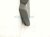 2025 Subaru Forester (2nd Row) Rear Driver Seat Back Grey Clth 64330SL010 Replacement 2025 Subaru Forester (2nd Row) Rear Driver Seat Back Grey Clth 64330SL010 Replacement thumbnail