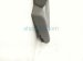 2025 Subaru Forester (2nd Row) Rear Driver Seat Back Grey Clth 64330SL010 Replacement 2025 Subaru Forester (2nd Row) Rear Driver Seat Back Grey Clth 64330SL010 Replacement thumbnail