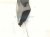 2025 Subaru Forester (2nd Row) Rear Driver Seat Back Grey Clth 64330SL010 Replacement 2025 Subaru Forester (2nd Row) Rear Driver Seat Back Grey Clth 64330SL010 Replacement thumbnail
