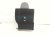 2025 Subaru Forester (2nd Row) Rear Driver Seat Back Grey Clth 64330SL010 Replacement 2025 Subaru Forester (2nd Row) Rear Driver Seat Back Grey Clth 64330SL010 Replacement thumbnail