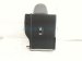 2025 Subaru Forester (2nd Row) Rear Driver Seat Back Grey Clth 64330SL010 Replacement 2025 Subaru Forester (2nd Row) Rear Driver Seat Back Grey Clth 64330SL010 Replacement thumbnail