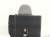 2025 Subaru Forester (2nd Row) Rear Driver Seat Back Grey Clth 64330SL010 Replacement 2025 Subaru Forester (2nd Row) Rear Driver Seat Back Grey Clth 64330SL010 Replacement thumbnail