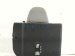 2025 Subaru Forester (2nd Row) Rear Driver Seat Back Grey Clth 64330SL010 Replacement 2025 Subaru Forester (2nd Row) Rear Driver Seat Back Grey Clth 64330SL010 Replacement thumbnail