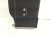 2025 Subaru Forester (2nd Row) Rear Driver Seat Back Grey Clth 64330SL010 Replacement 2025 Subaru Forester (2nd Row) Rear Driver Seat Back Grey Clth 64330SL010 Replacement thumbnail