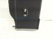 2025 Subaru Forester (2nd Row) Rear Driver Seat Back Grey Clth 64330SL010 Replacement 2025 Subaru Forester (2nd Row) Rear Driver Seat Back Grey Clth 64330SL010 Replacement thumbnail