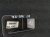 2025 Subaru Forester (2nd Row) Rear Driver Seat Back Grey Clth 64330SL010 Replacement 2025 Subaru Forester (2nd Row) Rear Driver Seat Back Grey Clth 64330SL010 Replacement thumbnail