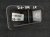 2025 Subaru Forester (2nd Row) Rear Driver Seat Back Grey Clth 64330SL010 Replacement 2025 Subaru Forester (2nd Row) Rear Driver Seat Back Grey Clth 64330SL010 Replacement thumbnail