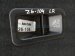 2025 Subaru Forester (2nd Row) Rear Driver Seat Back Grey Clth 64330SL010 Replacement 2025 Subaru Forester (2nd Row) Rear Driver Seat Back Grey Clth 64330SL010 Replacement thumbnail