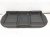 2023 Volkswagen Golf Back (2nd Row) Rear Seat Bottom Cushion Blu Lthr 5H0 885 405 S WPE Replacement 2023 Volkswagen Golf Back (2nd Row) Rear Seat Bottom Cushion Blu Lthr 5H0 885 405 S WPE Replacement thumbnail