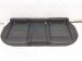 2023 Volkswagen Golf Back (2nd Row) Rear Seat Bottom Cushion Blu Lthr 5H0 885 405 S WPE Replacement 2023 Volkswagen Golf Back (2nd Row) Rear Seat Bottom Cushion Blu Lthr 5H0 885 405 S WPE Replacement thumbnail