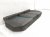 2023 Volkswagen Golf Back (2nd Row) Rear Seat Bottom Cushion Blu Lthr 5H0 885 405 S WPE Replacement 2023 Volkswagen Golf Back (2nd Row) Rear Seat Bottom Cushion Blu Lthr 5H0 885 405 S WPE Replacement thumbnail