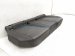 2023 Volkswagen Golf Back (2nd Row) Rear Seat Bottom Cushion Blu Lthr 5H0 885 405 S WPE Replacement 2023 Volkswagen Golf Back (2nd Row) Rear Seat Bottom Cushion Blu Lthr 5H0 885 405 S WPE Replacement thumbnail