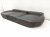 2023 Volkswagen Golf Back (2nd Row) Rear Seat Bottom Cushion Blu Lthr 5H0 885 405 S WPE Replacement 2023 Volkswagen Golf Back (2nd Row) Rear Seat Bottom Cushion Blu Lthr 5H0 885 405 S WPE Replacement thumbnail