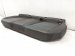 2023 Volkswagen Golf Back (2nd Row) Rear Seat Bottom Cushion Blu Lthr 5H0 885 405 S WPE Replacement 2023 Volkswagen Golf Back (2nd Row) Rear Seat Bottom Cushion Blu Lthr 5H0 885 405 S WPE Replacement thumbnail
