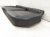 2023 Volkswagen Golf Back (2nd Row) Rear Seat Bottom Cushion Blu Lthr 5H0 885 405 S WPE Replacement 2023 Volkswagen Golf Back (2nd Row) Rear Seat Bottom Cushion Blu Lthr 5H0 885 405 S WPE Replacement thumbnail