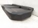 2023 Volkswagen Golf Back (2nd Row) Rear Seat Bottom Cushion Blu Lthr 5H0 885 405 S WPE Replacement 2023 Volkswagen Golf Back (2nd Row) Rear Seat Bottom Cushion Blu Lthr 5H0 885 405 S WPE Replacement thumbnail