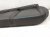 2023 Volkswagen Golf Back (2nd Row) Rear Seat Bottom Cushion Blu Lthr 5H0 885 405 S WPE Replacement 2023 Volkswagen Golf Back (2nd Row) Rear Seat Bottom Cushion Blu Lthr 5H0 885 405 S WPE Replacement thumbnail