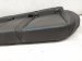 2023 Volkswagen Golf Back (2nd Row) Rear Seat Bottom Cushion Blu Lthr 5H0 885 405 S WPE Replacement 2023 Volkswagen Golf Back (2nd Row) Rear Seat Bottom Cushion Blu Lthr 5H0 885 405 S WPE Replacement thumbnail