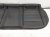 2023 Volkswagen Golf Back (2nd Row) Rear Seat Bottom Cushion Blu Lthr 5H0 885 405 S WPE Replacement 2023 Volkswagen Golf Back (2nd Row) Rear Seat Bottom Cushion Blu Lthr 5H0 885 405 S WPE Replacement thumbnail