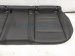 2023 Volkswagen Golf Back (2nd Row) Rear Seat Bottom Cushion Blu Lthr 5H0 885 405 S WPE Replacement 2023 Volkswagen Golf Back (2nd Row) Rear Seat Bottom Cushion Blu Lthr 5H0 885 405 S WPE Replacement thumbnail