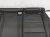2023 Volkswagen Golf Back (2nd Row) Rear Seat Bottom Cushion Blu Lthr 5H0 885 405 S WPE Replacement 2023 Volkswagen Golf Back (2nd Row) Rear Seat Bottom Cushion Blu Lthr 5H0 885 405 S WPE Replacement thumbnail