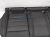 2023 Volkswagen Golf Back (2nd Row) Rear Seat Bottom Cushion Blu Lthr 5H0 885 405 S WPE Replacement 2023 Volkswagen Golf Back (2nd Row) Rear Seat Bottom Cushion Blu Lthr 5H0 885 405 S WPE Replacement thumbnail