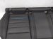 2023 Volkswagen Golf Back (2nd Row) Rear Seat Bottom Cushion Blu Lthr 5H0 885 405 S WPE Replacement 2023 Volkswagen Golf Back (2nd Row) Rear Seat Bottom Cushion Blu Lthr 5H0 885 405 S WPE Replacement thumbnail