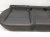 2023 Volkswagen Golf Back (2nd Row) Rear Seat Bottom Cushion Blu Lthr 5H0 885 405 S WPE Replacement 2023 Volkswagen Golf Back (2nd Row) Rear Seat Bottom Cushion Blu Lthr 5H0 885 405 S WPE Replacement thumbnail