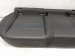 2023 Volkswagen Golf Back (2nd Row) Rear Seat Bottom Cushion Blu Lthr 5H0 885 405 S WPE Replacement 2023 Volkswagen Golf Back (2nd Row) Rear Seat Bottom Cushion Blu Lthr 5H0 885 405 S WPE Replacement thumbnail
