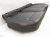 2023 Volkswagen Golf Back (2nd Row) Rear Seat Bottom Cushion Blu Lthr 5H0 885 405 S WPE Replacement 2023 Volkswagen Golf Back (2nd Row) Rear Seat Bottom Cushion Blu Lthr 5H0 885 405 S WPE Replacement thumbnail