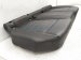 2023 Volkswagen Golf Back (2nd Row) Rear Seat Bottom Cushion Blu Lthr 5H0 885 405 S WPE Replacement 2023 Volkswagen Golf Back (2nd Row) Rear Seat Bottom Cushion Blu Lthr 5H0 885 405 S WPE Replacement thumbnail