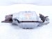 2019 Honda Pilot Front Exhaust Manifold W/conv 3.5l 18180 5MJ A00 Replacement 2019 Honda Pilot Front Exhaust Manifold W/conv 3.5l 18180 5MJ A00 Replacement thumbnail