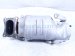2019 Honda Pilot Front Exhaust Manifold W/conv 3.5l 18180 5MJ A00 Replacement 2019 Honda Pilot Front Exhaust Manifold W/conv 3.5l 18180 5MJ A00 Replacement thumbnail
