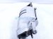 2019 Honda Pilot Front Exhaust Manifold W/conv 3.5l 18180 5MJ A00 Replacement 2019 Honda Pilot Front Exhaust Manifold W/conv 3.5l 18180 5MJ A00 Replacement thumbnail