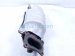 2019 Honda Pilot Front Exhaust Manifold W/conv 3.5l 18180 5MJ A00 Replacement 2019 Honda Pilot Front Exhaust Manifold W/conv 3.5l 18180 5MJ A00 Replacement thumbnail