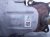 2019 Honda Pilot Front Exhaust Manifold W/conv 3.5l 18180 5MJ A00 Replacement 2019 Honda Pilot Front Exhaust Manifold W/conv 3.5l 18180 5MJ A00 Replacement thumbnail